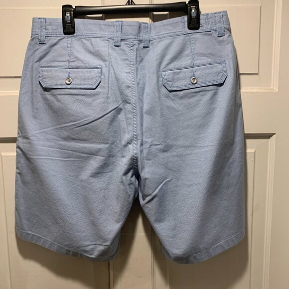 Rodd & Gunn~ NWT!!~ The Gunn 9" Shorts - Picture 6 of 14
